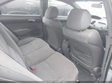 HONDA CIVIC LX 2HGFA16556H520894 снимка