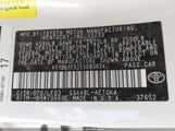 TOYOTA AVALON XLE PREMIUM 4T1BK1EB2EU083624 снимка