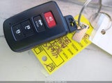 TOYOTA AVALON XLE PREMIUM 4T1BK1EB2EU083624 снимка