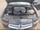 DODGE CHARGER SXT PLUS 2C3CDXHG7DH512548 снимка
