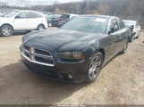DODGE CHARGER SXT PLUS 2C3CDXHG7DH512548 снимка