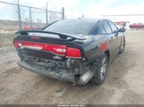 DODGE CHARGER SXT PLUS 2C3CDXHG7DH512548 fotografie