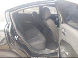 DODGE CHARGER SXT PLUS 2C3CDXHG7DH512548 снимка
