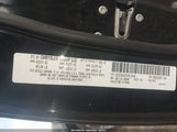 DODGE CHARGER SXT PLUS 2C3CDXHG7DH512548 снимка
