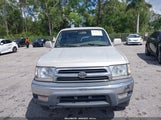 TOYOTA 4RUNNER SR5 V6 JT3GN86R9X0108555 fotografie