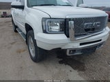 GMC SIERRA 1500 DENALI 2GTEK638671689948 снимка