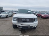 GMC SIERRA 1500 DENALI 2GTEK638671689948 снимка