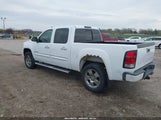 GMC SIERRA 1500 DENALI 2GTEK638671689948 снимка