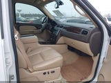GMC SIERRA 1500 DENALI 2GTEK638671689948 снимка