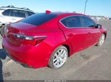 ACURA ILX STANDARD 19UDE2F36LA011987 снимка