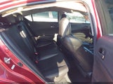 ACURA ILX STANDARD 19UDE2F36LA011987 снимка
