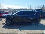 MAZDA CX-5 SPORT JM3KFABLXH0118810 снимка