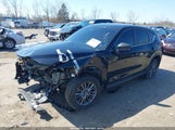 MAZDA CX-5 SPORT JM3KFABLXH0118810 снимка
