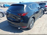 MAZDA CX-5 SPORT JM3KFABLXH0118810 снимка