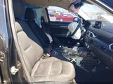 MAZDA CX-5 SPORT JM3KFABLXH0118810 снимка