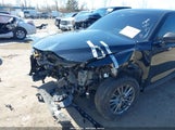 MAZDA CX-5 SPORT JM3KFABLXH0118810 снимка