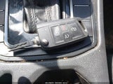 VOLKSWAGEN JETTA 1.4T R-LINE/1.4T S/1.4T SE 3VWC57BUXKM023533 fotografie