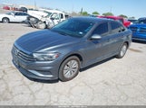 VOLKSWAGEN JETTA 1.4T R-LINE/1.4T S/1.4T SE 3VWC57BUXKM023533 fotografie