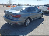 VOLKSWAGEN JETTA 1.4T R-LINE/1.4T S/1.4T SE 3VWC57BUXKM023533 fotografie