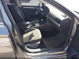 VOLKSWAGEN JETTA 1.4T R-LINE/1.4T S/1.4T SE 3VWC57BUXKM023533 fotografie