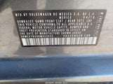VOLKSWAGEN JETTA 1.4T R-LINE/1.4T S/1.4T SE 3VWC57BUXKM023533 снимка