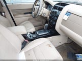 FORD ESCAPE LIMITED 1FMCU94G59KA84701 снимка