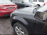 FORD ESCAPE LIMITED 1FMCU94G59KA84701 снимка