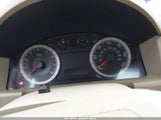 FORD ESCAPE LIMITED 1FMCU94G59KA84701 снимка