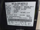 FORD ESCAPE LIMITED 1FMCU94G59KA84701 снимка