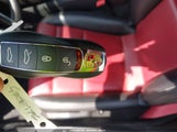 PORSCHE 718 CAYMAN WP0AA2A85JK262622 снимка