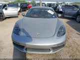 PORSCHE 718 CAYMAN WP0AA2A85JK262622 снимка