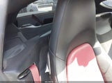 PORSCHE 718 CAYMAN WP0AA2A85JK262622 снимка
