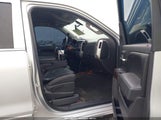 GMC SIERRA 1500 SLE 3GTP1UEC8FG167720 снимка