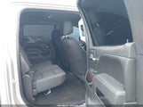 GMC SIERRA 1500 SLE 3GTP1UEC8FG167720 снимка