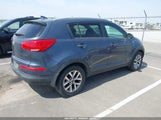 KIA SPORTAGE LX KNDPBCAC2E7648831 снимка
