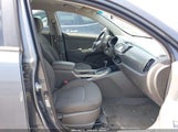 KIA SPORTAGE LX KNDPBCAC2E7648831 снимка