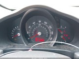 KIA SPORTAGE LX KNDPBCAC2E7648831 снимка