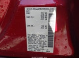 NISSAN ALTIMA 2.5 S 1N4AL3AP4JC150644 fotografie