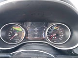 JEEP COMPASS LIMITED 4X4 3C4NJDCB1LT147944 снимка