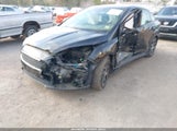 FORD FOCUS SEL 1FADP3H27HL289592 снимка