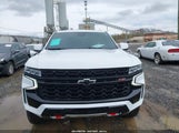 CHEVROLET TAHOE 4WD Z71 1GNSKPKD3RR376669 fotografie
