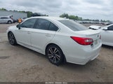 Subaru Legacy 2.5I Sport 4S3BNAS6XH3039562 photo