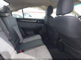 Subaru Legacy 2.5I Sport 4S3BNAS6XH3039562 fotografie