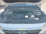 HYUNDAI SANTA FE SE 5NMS23AD7KH058499 снимка