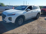HYUNDAI SANTA FE SE 5NMS23AD7KH058499 снимка