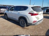 HYUNDAI SANTA FE SE 5NMS23AD7KH058499 снимка