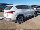 HYUNDAI SANTA FE SE 5NMS23AD7KH058499 снимка