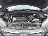 HONDA CR-V EX-L 2HKRM3H72EH547568 снимка