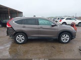HONDA CR-V EX-L 2HKRM3H72EH547568 снимка