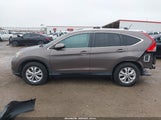 HONDA CR-V EX-L 2HKRM3H72EH547568 снимка